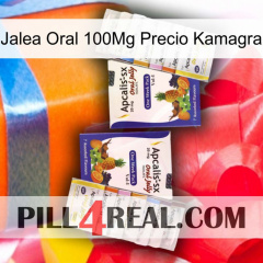 Oral Jelly 100Mg Kamagra Price 12